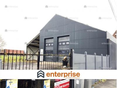 For sale Fretin 220 m2 Nord (59273) photo 0