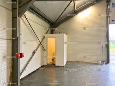 Acheter Commerce Fretin Nord