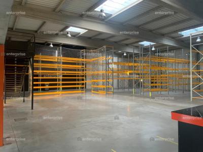 Annonce Vente Commerce Avelin 59