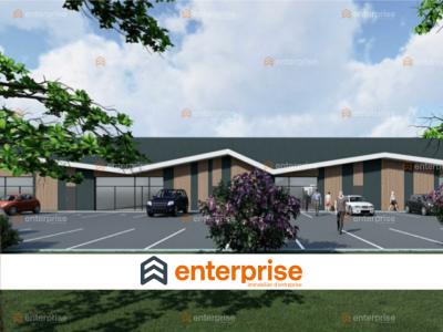 For rent Marconne 480 m2 Pas de calais (62140) photo 0