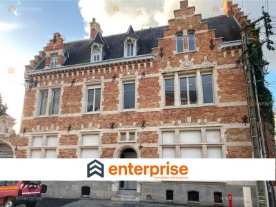For rent Bethune 217 m2 Pas de calais (62400) photo 0