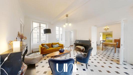 Acheter Maison Caen Calvados