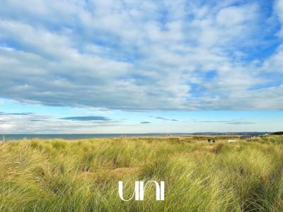 Acheter Maison 180 m2 Ouistreham