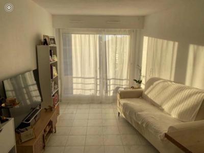 Acheter Appartement 33 m2 Mandelieu-la-napoule