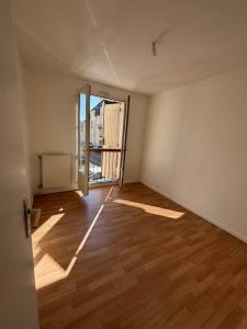 For rent Troyes 2 rooms 51 m2 Aube (10000) photo 1
