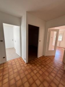 For rent Troyes 2 rooms 51 m2 Aube (10000) photo 2