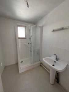 For rent Troyes 2 rooms 51 m2 Aube (10000) photo 3