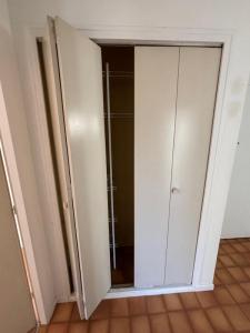 For rent Troyes 2 rooms 51 m2 Aube (10000) photo 4