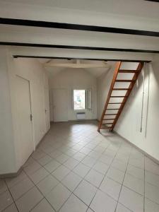 For rent Troyes 3 rooms 54 m2 Aube (10000) photo 1