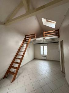 For rent Troyes 3 rooms 54 m2 Aube (10000) photo 2