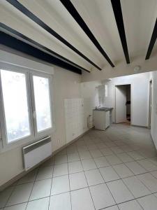 For rent Troyes 3 rooms 54 m2 Aube (10000) photo 3