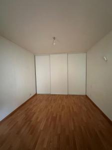 For rent Troyes 3 rooms 54 m2 Aube (10000) photo 4