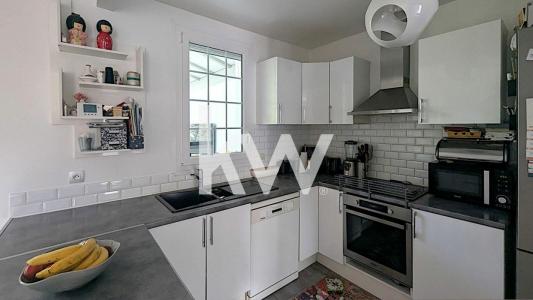 Acheter Maison Montmorency Val d'Oise