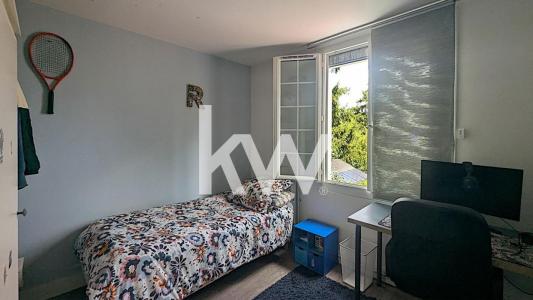 Acheter Maison Montmorency 699000 euros