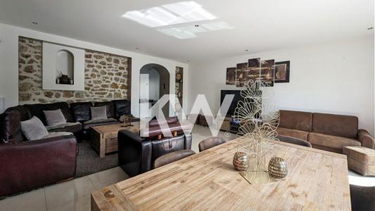 Acheter Maison Eaubonne Val d'Oise