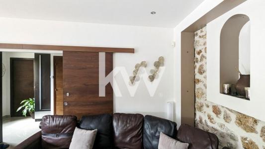 Acheter Maison Eaubonne 955000 euros