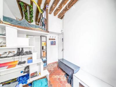 Annonce Vente Appartement Paris-5eme-arrondissement 75