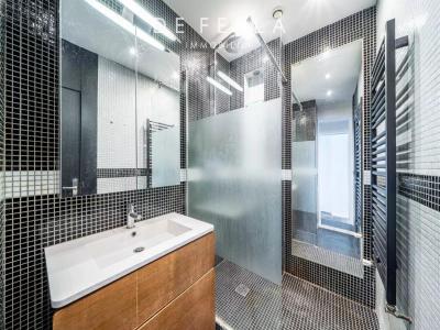 Acheter Appartement Paris-5eme-arrondissement 660000 euros