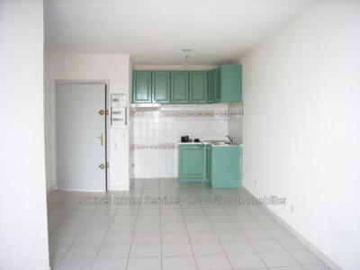 For rent Saint-genis-des-fontaines 3 rooms 60 m2 Pyrenees orientales (66740) photo 0