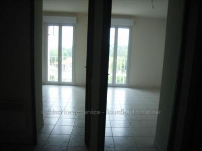 Annonce Location 3 pices Appartement Saint-genis-des-fontaines 66