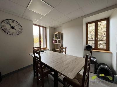 For rent Saint-leonard-de-noblat 3 rooms 48 m2 Haute vienne (87400) photo 3