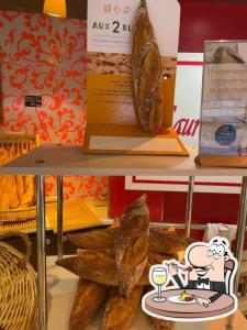 Annonce Vente Commerce Maurepas 78