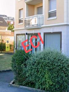 For sale Houilles Yvelines (78800) photo 0