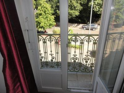 Annonce Location 2 pices Appartement Creusot 71