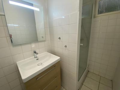 Louer Appartement Creusot 455 euros