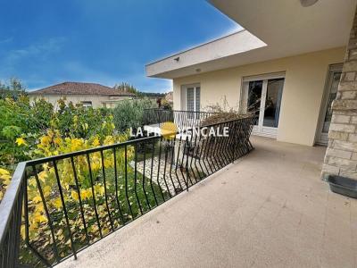 Annonce Vente 4 pices Maison Gardanne 13