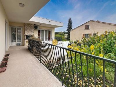 Acheter Maison 95 m2 Gardanne