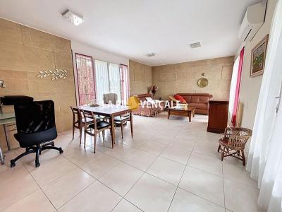 Acheter Maison Gardanne Bouches du Rhone