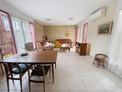 Acheter Maison Gardanne 357000 euros