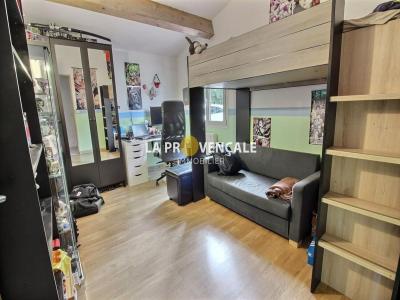 Acheter Maison 97 m2 Gardanne