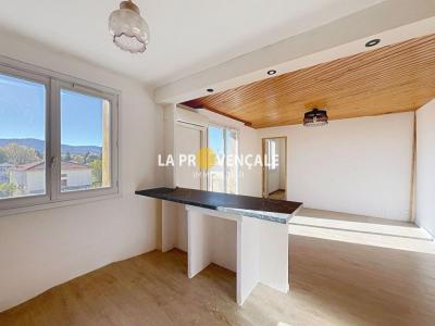 Annonce Vente 3 pices Appartement Gardanne 13