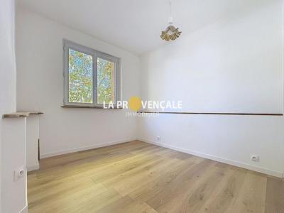 Acheter Appartement Gardanne 194000 euros