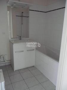 Acheter Appartement Dreux Eure et loir