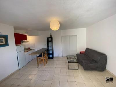 Louer Appartement Villeurbanne Rhone