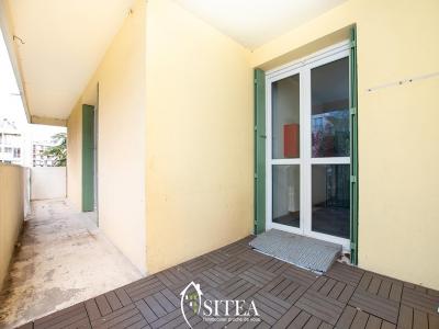 For sale Colomiers 4 rooms 85 m2 Haute garonne (31770) photo 0