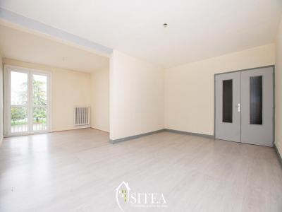 Annonce Vente 4 pices Appartement Colomiers 31