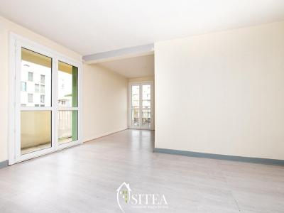 Acheter Appartement 85 m2 Colomiers