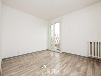 Acheter Appartement Colomiers 137800 euros