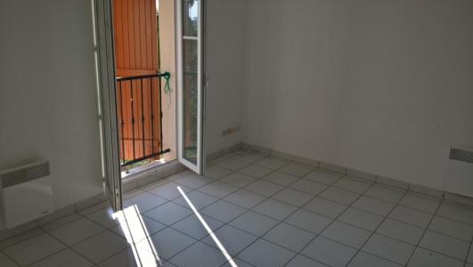 Annonce Location 2 pices Appartement Reole 33