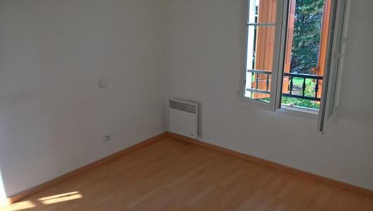 Louer Appartement Reole Gironde