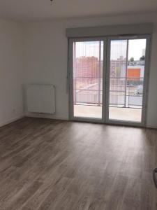 Louer Appartement Lormont Gironde