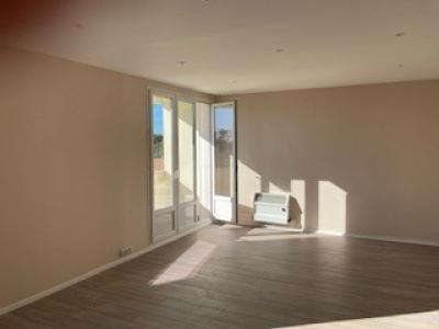 Louer Appartement 68 m2 Bordeaux