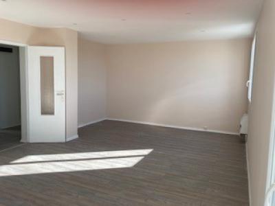 Louer Appartement Bordeaux Gironde