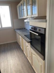 Louer Appartement Bordeaux 940 euros