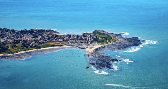 For sale Plaine-sur-mer 59 m2 Loire atlantique (44770) photo 0