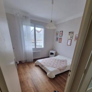 Annonce Vente Maison Plaine-sur-mer 44